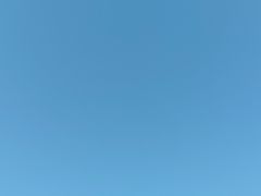 -水西公园