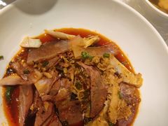 -徐记海鲜(大明宫|北二环店)