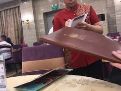 -潮喜竹溪荔湖酒家(荔枝湾店)