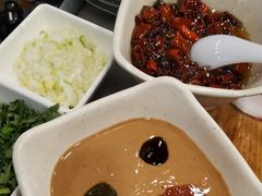 -马记伊源斋涮肉·清真菜(潘家园古玩市场店)