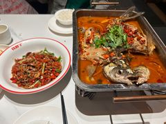 -铁胖子口碑长沙菜·龙虾烧烤(赤岗社区店)