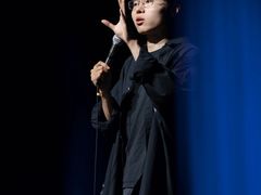 -福州海峡文化艺术中心