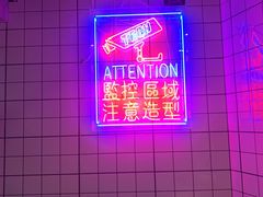 -蜗牛健身·私教馆(海珀香庭店)