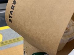 -星巴克臻选(深圳宝安大仟里1店)