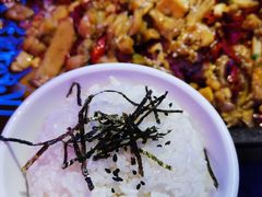 -蛙来哒(华隆步步高店)