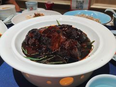 -维园悦谱·海派家常菜(乌鲁木齐南路店)