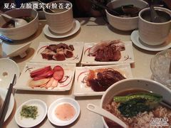 太兴烧味-太兴烧味餐厅(东荟城店)