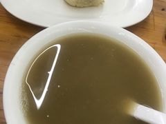 -聚香斋(东关街店)