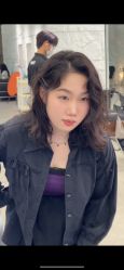 -BOF HAIR BY HONTO