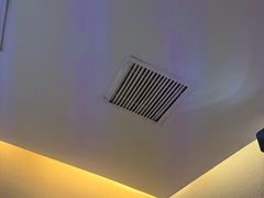 -华夏良子·足道SPA艾灸(王府井店)
