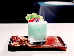 -琶醍壹号•潮菜江景餐吧