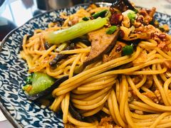 -螺世纪螺蛳粉·桂味小排档(裕德店)