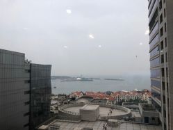 -YooMee优美智能科技美肤机构
