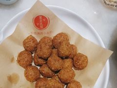 -聚京民福烤鸭店(木樨园店)