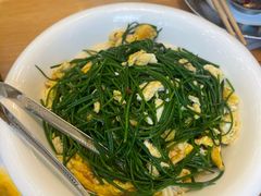 -哈啾嗨·蒙文化主题餐厅(京汉新城店)