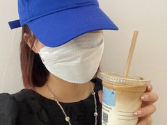 -瑞幸咖啡(清城区顺盈时代广场店)