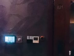 -江南足纪·影院足道·轻奢SPA(笋岗HALO广场店)