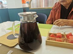 -徐记小怪兽肉蟹煲(中央大街店)