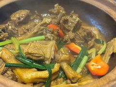 -虎婆冷饮店·海南特色炒冰(三亚湾店)