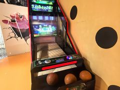 -不可思议减压馆·解压博物馆·摔碗发泄·团建定制