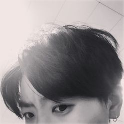 iphone_upload_pic-RAYA韩国造型