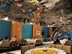 -大鸭梨烤鸭(顺义石园店)