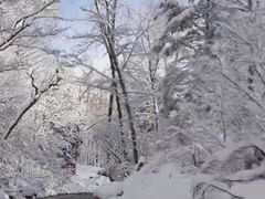 -长白山万达国际度假区