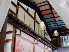 -江南厨子(万象天地店)
