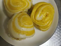 -爱月宝月嫂育儿嫂(太原店)