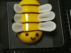 -面包新语(KKMALL京基店)