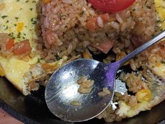 -CHICKEN NOW韩式炸鸡&啤酒