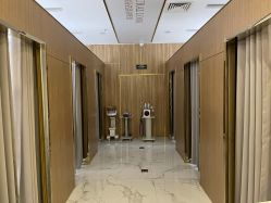 -初颜品佑肌肤管理