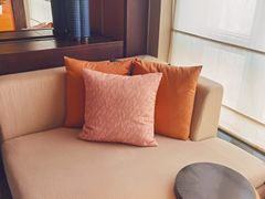 -南京金陵饭店