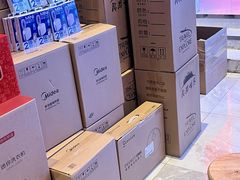 -双湖宴·湖北菜(文化路店)