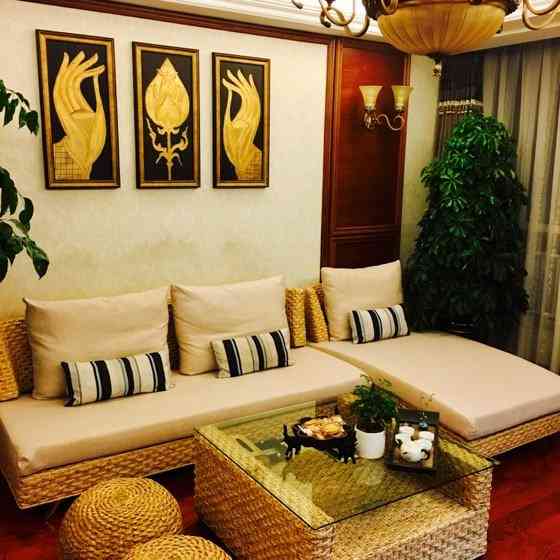 俊逸轩spa(cbd店)-"【项目】按摩成功的男人需要面子,勤劳的.