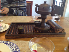 iphone_upload_pic-后海16号·北京私房菜
