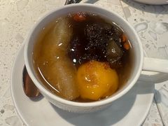 -Aqua Oasis 水天堂(常熟永旺店)