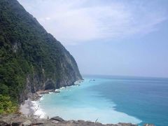 iphone_upload_pic-七星潭蓝天广场