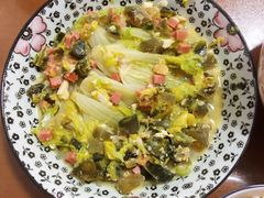 -好孕妈妈月嫂(哈尔滨总店)