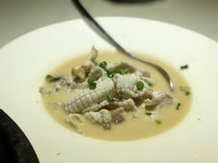 -梧桐餐厅(泉城路店)