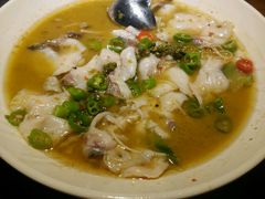 picture-花椒笑成都小馆(百脑汇店)