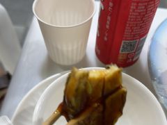 -来之顺海鲜菜馆·青岛菜·始于1993(栈桥店)