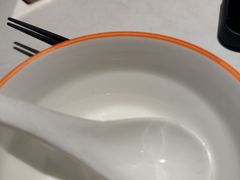 -话梅·客家小厨(东门店)