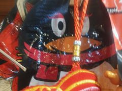 -蜀巷弯弯串串香(长春总店)