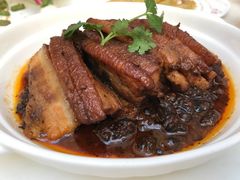 -潮皇食府(北京店)