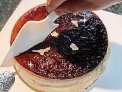 -可丽可丽·生日蛋糕·下午茶(厦门鹭港店)