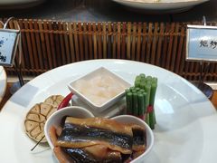 -東大方(湖州白鹭迎店)
