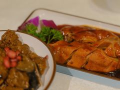 -三玛璐酒楼(汉口路店)