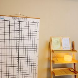 -FACE·日本小颜矫正美容整骨サロン