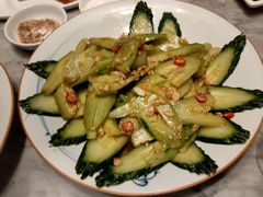 -城南往事(滨江世茂店)